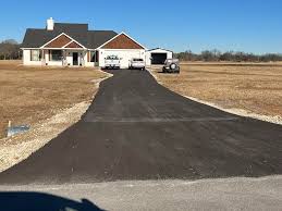 Best Heated Driveway Installation in Union Point, GA